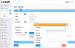 Edit a Task record to add steps